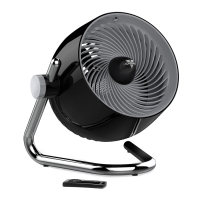 Preview: Vornado PIVOT6