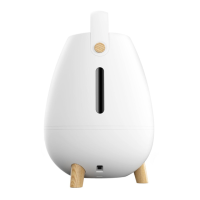Preview: Sharper Image MIST 6