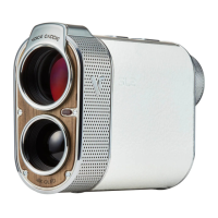 Preview: Voice Caddie SL2