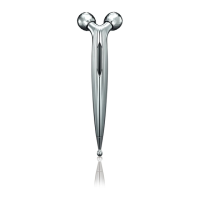 Preview: ReFa S CARAT RAY