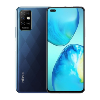Preview: Infinix X683