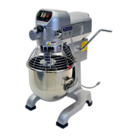 Preview: PrepPal PPM-10