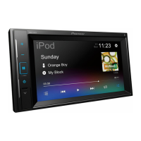 Preview: Pioneer DMH-342EX