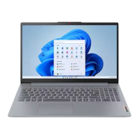 Preview: Lenovo IdeaPad Slim 3 Series