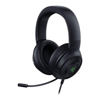 Preview: Razer Kraken X