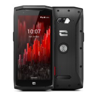 Preview: Crosscall CORE-M5