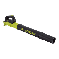 Preview: sunjoe 24V-TB-CT