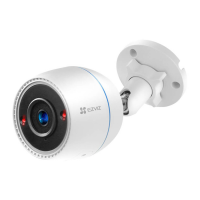 Preview: Ezviz C3TN