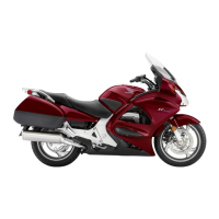 Preview: Honda ST1300 2004
