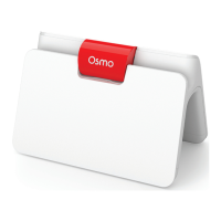 Preview: Osmo Fire