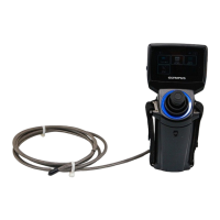 Preview: Olympus C Series