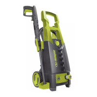 Preview: sunjoe SPX2700-MAX