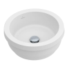 Kitchen & Bath Fixtures Logo
