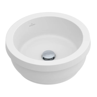 Preview: Villeroy & Boch ARCHITECTURA