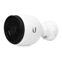 Preview: UniFi UVC-G3-PRO