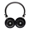 Headphone Logo