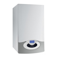 Preview: Ariston GENUS PREMIUM EVO HP