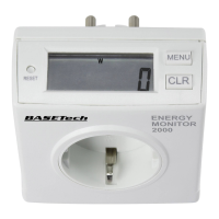 Preview: BASETech 2000