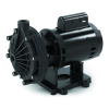 Water Pump Logo