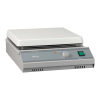 Preview: M Tops HP320