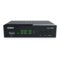 Preview: Edision picco T265+