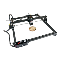 Preview: Ortur Laser Master 2
