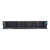 Preview: TrueNAS X Series