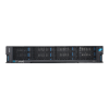 Network Storage Server Logo