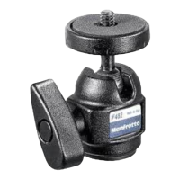 Preview: Manfrotto 482