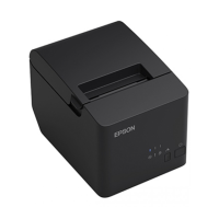 Preview: Epson TM-T20IIIL