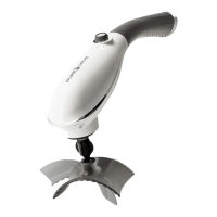 Preview: PUREWAVE Gen II