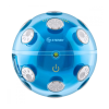 Home Lighting Accessories Logo