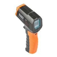 Preview: Klein Tools IR1KIT