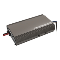 Preview: Hogtunes REV 225-AA