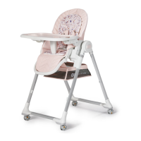 Preview: Kinderkraft LASTREE