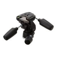 Preview: Manfrotto 804RC2