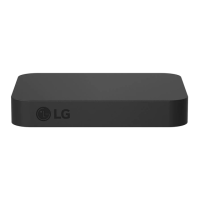 Preview: LG Wowcast WTP3