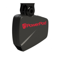Preview: velocomp PowerPod