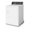 Washer/Dryer Logo