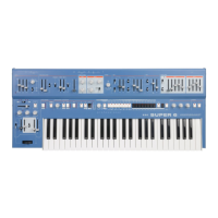 Preview: UDO AUDIO SUPER 6