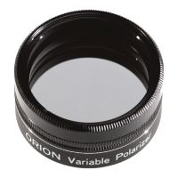 Preview: Orion 5560 1.25