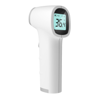 Preview: Contec TP500