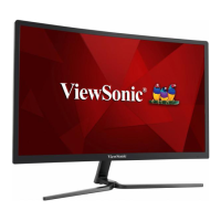 Preview: ViewSonic VX2458-C-MHD