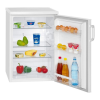 Refrigerator Logo