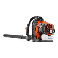 Preview: Husqvarna 150BT Mark II