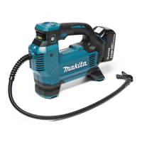 Preview: Makita DMP181