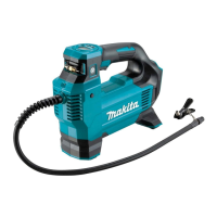 Preview: Makita DMP181