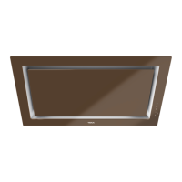 Preview: Teka Maestro DLV 98660 TRL