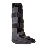 Preview: Procare NEXTEP CONTOUR WALKER