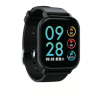 Watch Logo